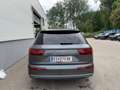 Audi Q7 e-tron s-line - thumbnail 4
