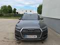 Audi Q7 e-tron s-line - thumbnail 13