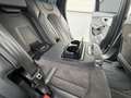 Audi Q7 e-tron s-line - thumbnail 19