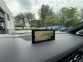 Audi Q7 e-tron s-line - thumbnail 14