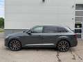 Audi Q7 e-tron s-line - thumbnail 3