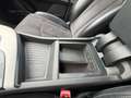 Audi Q7 e-tron s-line - thumbnail 12