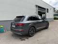Audi Q7 e-tron s-line - thumbnail 7