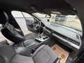 Audi Q7 e-tron s-line - thumbnail 18