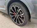 Audi Q7 e-tron s-line - thumbnail 8