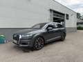 Audi Q7 e-tron s-line - thumbnail 2