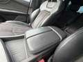Audi Q7 e-tron s-line - thumbnail 11