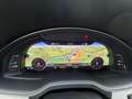 Audi Q7 e-tron s-line - thumbnail 10