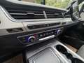 Audi Q7 e-tron s-line - thumbnail 16