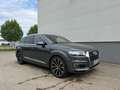 Audi Q7 e-tron s-line - thumbnail 9