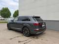 Audi Q7 e-tron s-line - thumbnail 6