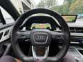 Audi Q7 e-tron s-line - thumbnail 15