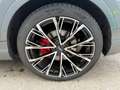 Audi Q7 e-tron s-line - thumbnail 5