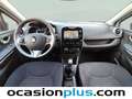 Renault Clio TCe Energy Limited 66kW Blanco - thumbnail 7