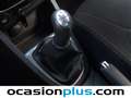 Renault Clio TCe Energy Limited 66kW Blanco - thumbnail 6