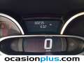 Renault Clio TCe Energy Limited 66kW Blanco - thumbnail 9