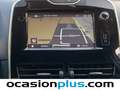 Renault Clio TCe Energy Limited 66kW Blanco - thumbnail 8