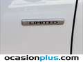 Renault Clio TCe Energy Limited 66kW Blanco - thumbnail 5