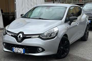 *1.5 DCI ALLESTIMENTO DUEL ANNO 2016 *EURO 6B