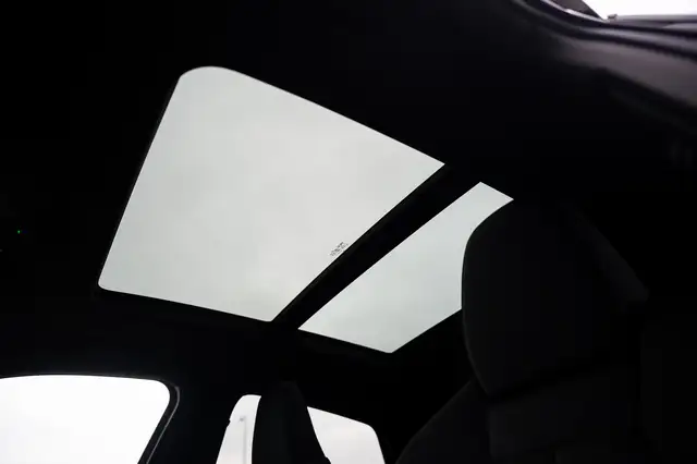 Audi Q5 view 21