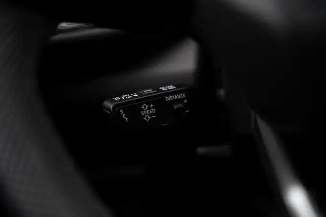 Audi Q5 view 19