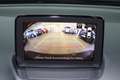 Mazda CX-3 2.0 Sports-Line AUTOMATIK NAVI KAM LED crna - thumbnail 9