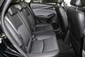 Mazda CX-3 2.0 Sports-Line AUTOMATIK NAVI KAM LED crna - thumbnail 6