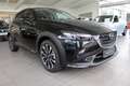 Mazda CX-3 2.0 Sports-Line AUTOMATIK NAVI KAM LED crna - thumbnail 1