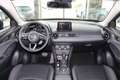 Mazda CX-3 2.0 Sports-Line AUTOMATIK NAVI KAM LED crna - thumbnail 3