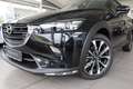 Mazda CX-3 2.0 Sports-Line AUTOMATIK NAVI KAM LED crna - thumbnail 4