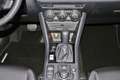 Mazda CX-3 2.0 Sports-Line AUTOMATIK NAVI KAM LED crna - thumbnail 8