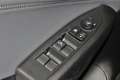 Mazda CX-3 2.0 Sports-Line AUTOMATIK NAVI KAM LED crna - thumbnail 11