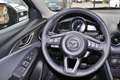 Mazda CX-3 2.0 Sports-Line AUTOMATIK NAVI KAM LED crna - thumbnail 10