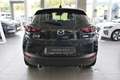 Mazda CX-3 2.0 Sports-Line AUTOMATIK NAVI KAM LED crna - thumbnail 13