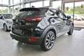 Mazda CX-3 2.0 Sports-Line AUTOMATIK NAVI KAM LED crna - thumbnail 2