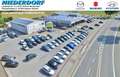 Mazda CX-3 2.0 Sports-Line AUTOMATIK NAVI KAM LED crna - thumbnail 14