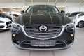 Mazda CX-3 2.0 Sports-Line AUTOMATIK NAVI KAM LED crna - thumbnail 12