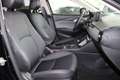 Mazda CX-3 2.0 Sports-Line AUTOMATIK NAVI KAM LED crna - thumbnail 5