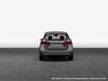 Mercedes-Benz B 250 B-Klasse Grau - thumbnail 6