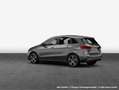 Mercedes-Benz B 250 B-Klasse Grau - thumbnail 8