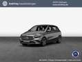 Mercedes-Benz B 250 B-Klasse Grau - thumbnail 1