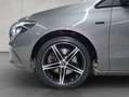Mercedes-Benz B 250 B-Klasse Gris - thumbnail 15