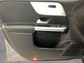 Mercedes-Benz B 250 B-Klasse Gris - thumbnail 13