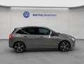 Mercedes-Benz B 250 B-Klasse Gris - thumbnail 8