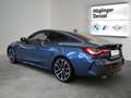 BMW 430 i Blau - thumbnail 10