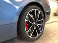 BMW 430 i Blau - thumbnail 3