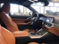 BMW 430 i Blau - thumbnail 12