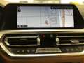 BMW 430 i Blau - thumbnail 5