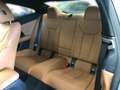 BMW 430 i Blau - thumbnail 7