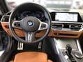 BMW 430 i Blau - thumbnail 8